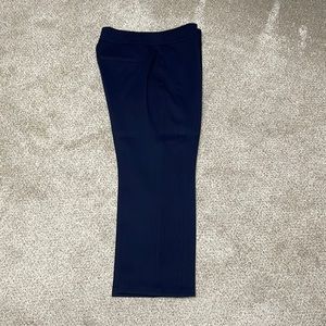 Spanx pants